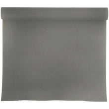 Load image into Gallery viewer, Fel-Pro Part No. fel3137 Rubber-Fiber Sheet Gasket Material for Automotive Repair