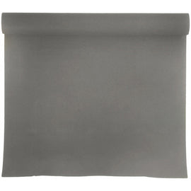 Fel-Pro Part No. fel3137 Rubber-Fiber Sheet Gasket Material for Automotive Repair