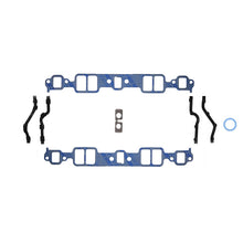 Load image into Gallery viewer, Fel-Pro MS 90314-2 Engine Intake Manifold Gasket Set for Chevrolet Camaro and 1969 El Camino