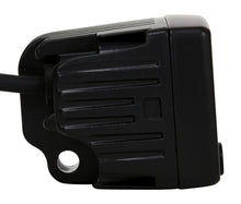 Load image into Gallery viewer, KC HiLiTES C-Series 2-inch C2 LED Area Flood Light - 20W, Black