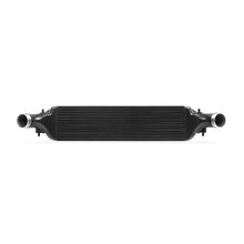 Load image into Gallery viewer, Mishimoto Performance Intercooler Kit for Kia Stinger GT 3.3T (2018-2023) - Black