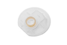 Load image into Gallery viewer, Radium Engineering Fuel Pump Inlet Filter Sock - 19mm ID for Submerged Fuel Pumps