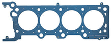 Load image into Gallery viewer, Fel-Pro FOP Performance V8/281 (4.6L) PermaTorqueMLS Engine Cylinder Head Gasket - Left Hand