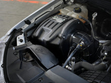 Load image into Gallery viewer, aFe Magnum FORCE Cold Air Intake System Dynamic Air Scoop for Ford Ranger 2019-2022, Black Part #AFE54-13056S