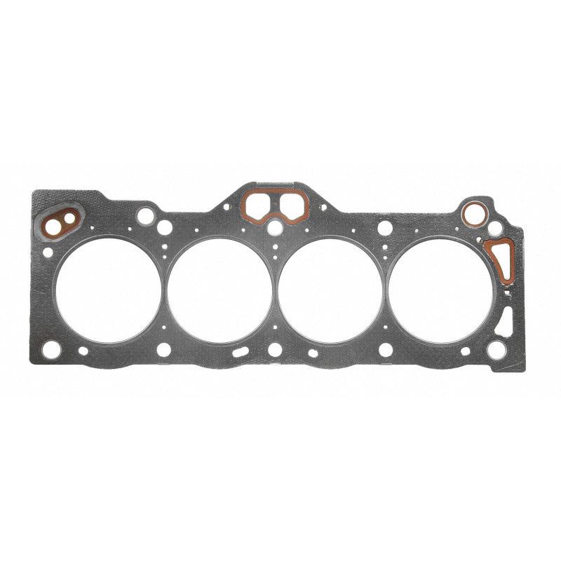 Fel-Pro 9661 PT PermaTorque Engine Cylinder Head Gasket for Toyota MR2