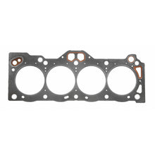 Load image into Gallery viewer, Fel-Pro 9661 PT PermaTorque Engine Cylinder Head Gasket for Toyota MR2