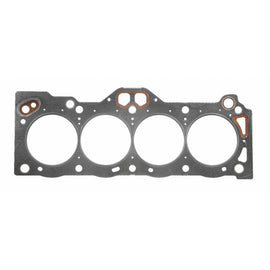 Fel-Pro 9661 PT PermaTorque Engine Cylinder Head Gasket for Toyota MR2
