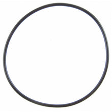 Load image into Gallery viewer, Fel-Pro Chevrolet Silverado 2500 HD 35756 Engine Water Pump Gasket for 2010 Models