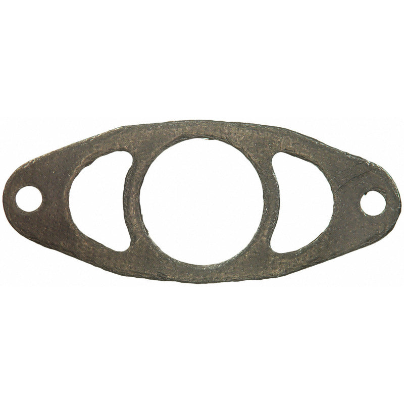Fel-Pro Chevrolet K2500 70781 EGR Valve Gasket – Reliable Sealing Solution for Exhaust Gas Recirculation System