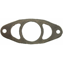 Load image into Gallery viewer, Fel-Pro Chevrolet K2500 70781 EGR Valve Gasket – Reliable Sealing Solution for Exhaust Gas Recirculation System