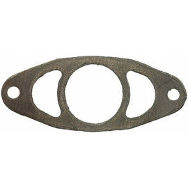 Fel-Pro Chevrolet K2500 70781 EGR Valve Gasket – Reliable Sealing Solution for Exhaust Gas Recirculation System