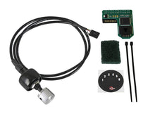 Load image into Gallery viewer, aFe Scorcher HD Performance Chip for 1995-1997 Ford Diesel Trucks V8-7.3L - Boost Power &amp; Performance
