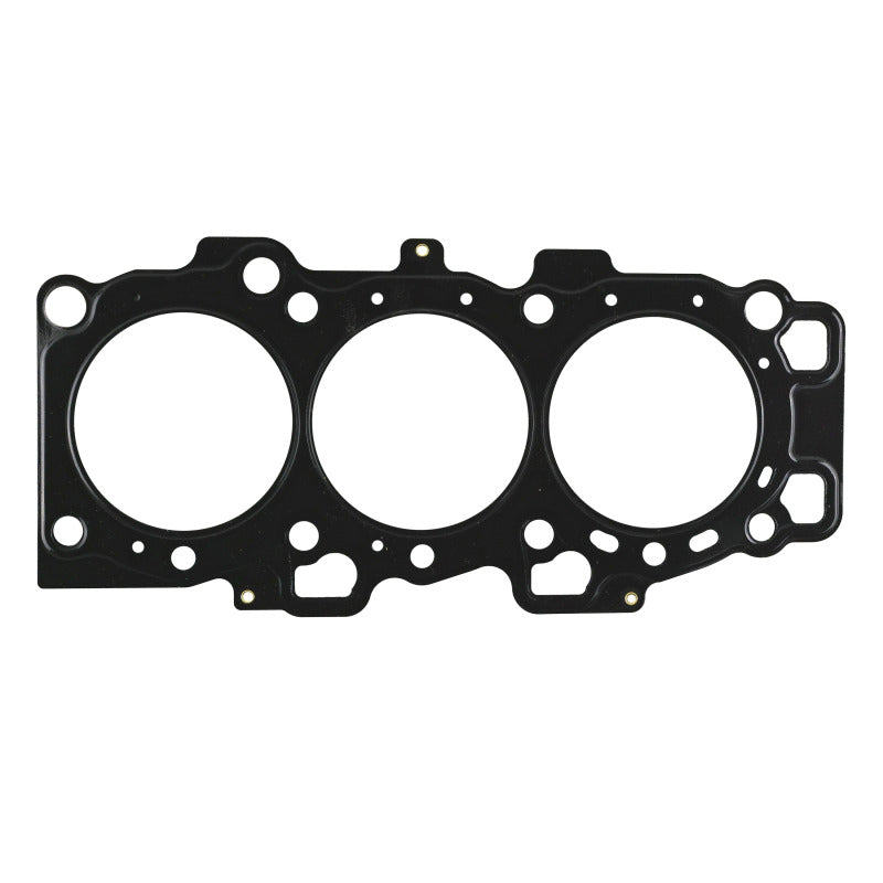 Fel-Pro 26276 PT PermaTorque Engine Cylinder Head Gasket for Hyundai Tucson and Kia Models