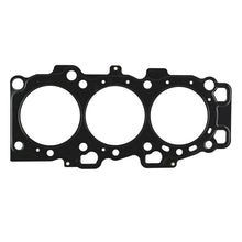 Load image into Gallery viewer, Fel-Pro 26276 PT PermaTorque Engine Cylinder Head Gasket for Hyundai Tucson and Kia Models