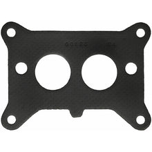 Load image into Gallery viewer, Fel-Pro Ford Mustang 60186 Carburetor Mounting Gasket for 1973-1974 Ford Models