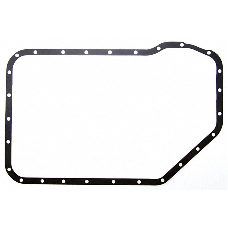 Fel-Pro TOS 18724 Transmission Oil Pan Gasket for Volkswagen Passat and Compatible Vehicles