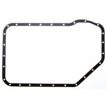 Load image into Gallery viewer, Fel-Pro TOS 18724 Transmission Oil Pan Gasket for Volkswagen Passat and Compatible Vehicles