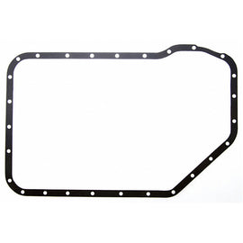 Fel-Pro TOS 18724 Transmission Oil Pan Gasket for Volkswagen Passat and Compatible Vehicles