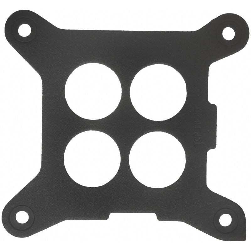 Fel-Pro Ford F-250 60390 Carburetor Mounting Gasket for 1984-1987 Ford Bronco