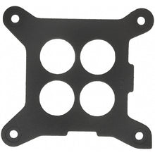 Load image into Gallery viewer, Fel-Pro Ford F-250 60390 Carburetor Mounting Gasket for 1984-1987 Ford Bronco