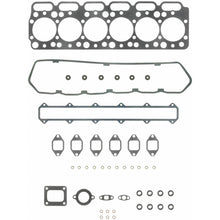 Load image into Gallery viewer, Fel-Pro HS 8350 PT PermaTorque Engine Cylinder Head Gasket Set for Diesel Engines