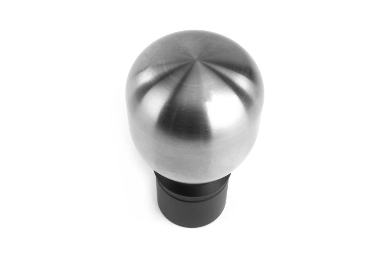 Perrin Performance SS Shift Knob for Subaru WRX 2022-2025 & Outback/Ascent/Legacy 2020-2025 (CVT Only) Barrel Style