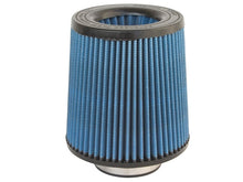 Load image into Gallery viewer, aFe MagnumFLOW Air Filter with Pro 5R Media for Enhanced Performance - Part Number AFE24-91029