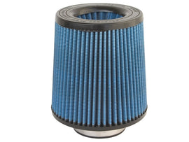 aFe MagnumFLOW Air Filter with Pro 5R Media for Enhanced Performance - Part Number AFE24-91029