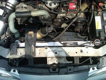 Load image into Gallery viewer, Mishimoto Aluminum Radiator for 1994-1995 Ford Mustang with Stabilizer System