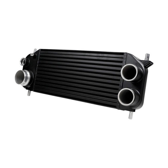 Turbosmart Ford F-150 2.7L/3.5L Ecoboost Performance Intercooler - Black