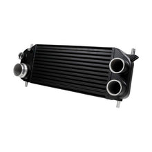 Load image into Gallery viewer, Turbosmart Ford F-150 2.7L/3.5L Ecoboost Performance Intercooler - Black