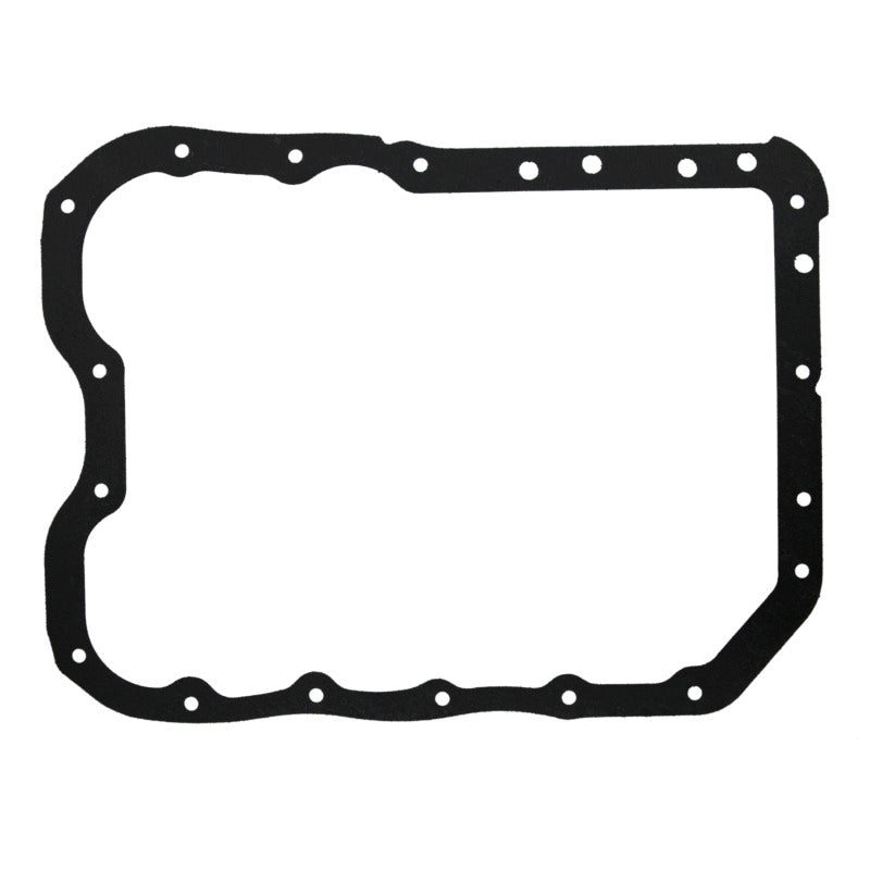 Fel-Pro OS 30888 Engine Oil Pan Gasket Set for Jeep Compass and Dodge Dart