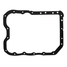 Load image into Gallery viewer, Fel-Pro OS 30888 Engine Oil Pan Gasket Set for Jeep Compass and Dodge Dart