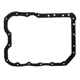 Fel-Pro OS 30888 Engine Oil Pan Gasket Set for Jeep Compass and Dodge Dart