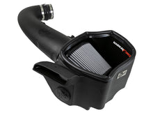 Load image into Gallery viewer, aFe Magnum FORCE Pro Dry S Cold Air Intake System for 2011-2019 Jeep Grand Cherokee V8-5.7L