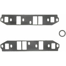 Load image into Gallery viewer, Fel-Pro 1268 Engine Intake Manifold Gasket Set for GMP V6 Engines