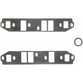 Fel-Pro 1268 Engine Intake Manifold Gasket Set for GMP V6 Engines