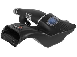 aFe Momentum GT Pro 5R Cold Air Intake System for Ford F-150/Raptor 2017-2020 V6-3.5L EcoBoost