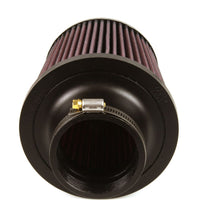 Load image into Gallery viewer, K&amp;N Engineering Part RX-4730XD Universal X-Stream Clamp-On Air Filter for Volkswagen Models