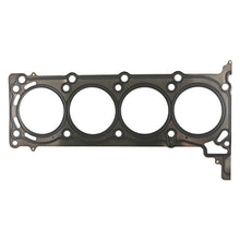 Load image into Gallery viewer, Fel-Pro INFINITI QX80 26781 PT Engine Cylinder Head Gasket - Reliable Seal for 2011-2014 Models
