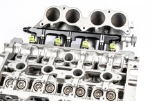 Load image into Gallery viewer, Radium Engineering Toyota 3S-GE/3S-GTE Fuel Rail - Gen 3 to 5 for Enhanced Fuel Delivery