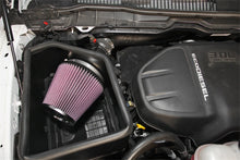 Load image into Gallery viewer, K&amp;N Engineering 57-1571 Performance Cold Air Intake Kit for Dodge Ram 1500 V6 3.0L (2014-2015)