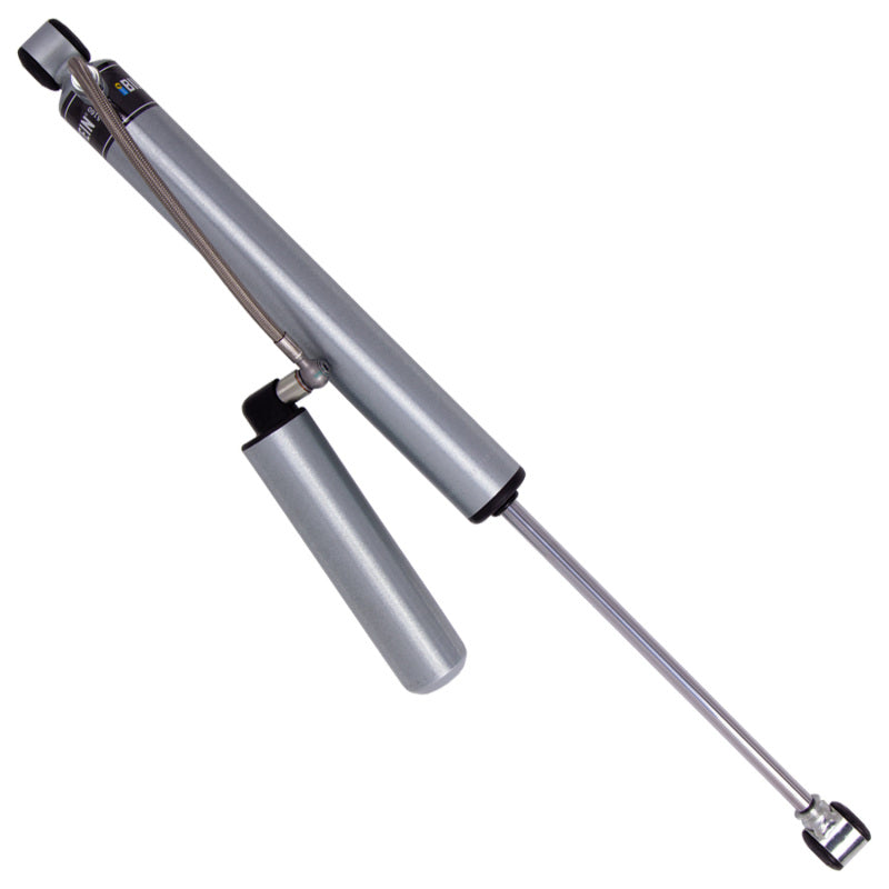 Bilstein B8 5160 Remote Reservoir Shock Absorbers for Ford F-150 (2009-2013) Rear