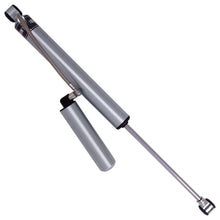 Load image into Gallery viewer, Bilstein B8 5160 Remote Reservoir Shock Absorbers for Ford F-150 (2009-2013) Rear