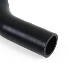 Load image into Gallery viewer, Mishimoto 95-97 Chevy Camaro and Pontiac Firebird EPDM Coolant Hose Kit