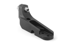 Load image into Gallery viewer, Perrin Performance Master Cylinder Brace for Subaru BRZ, Scion FR-S, Toyota 86 * Black