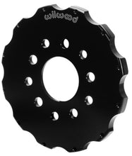 Load image into Gallery viewer, Wilwood GT Series Big Brake Short Offset Hat Part Number Wil170-8919 for 12-inch Rotors
