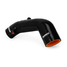 Load image into Gallery viewer, Mishimoto Silicone Induction Hose Kit for Honda S2000 (2000-2005) - Black