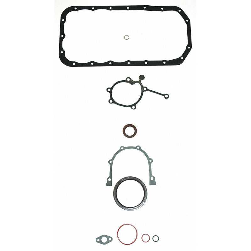 Fel-Pro Kia Sportage CS 26220 Engine Conversion Gasket Set for 1995-1999 Models