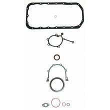 Load image into Gallery viewer, Fel-Pro Kia Sportage CS 26220 Engine Conversion Gasket Set for 1995-1999 Models
